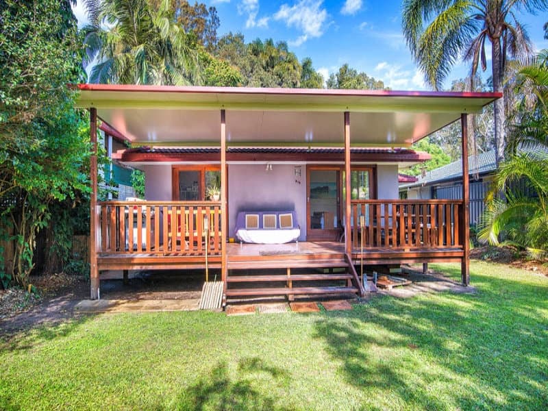 29 Robin Street, South Golden Beach NSW 2483, South Golden Beach - Image 1