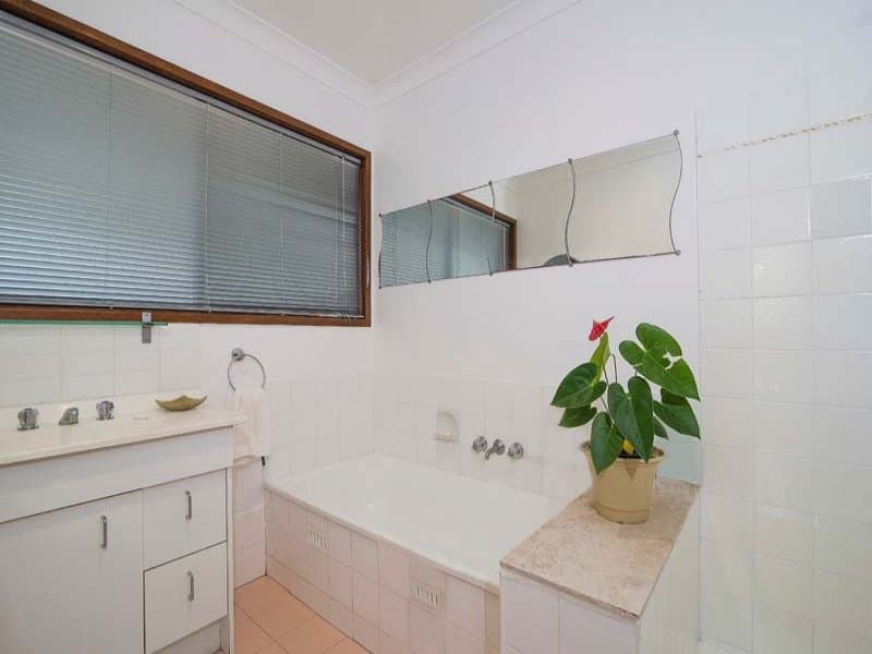 29 Robin Street, South Golden Beach NSW 2483, South Golden Beach - Thumbnail 6