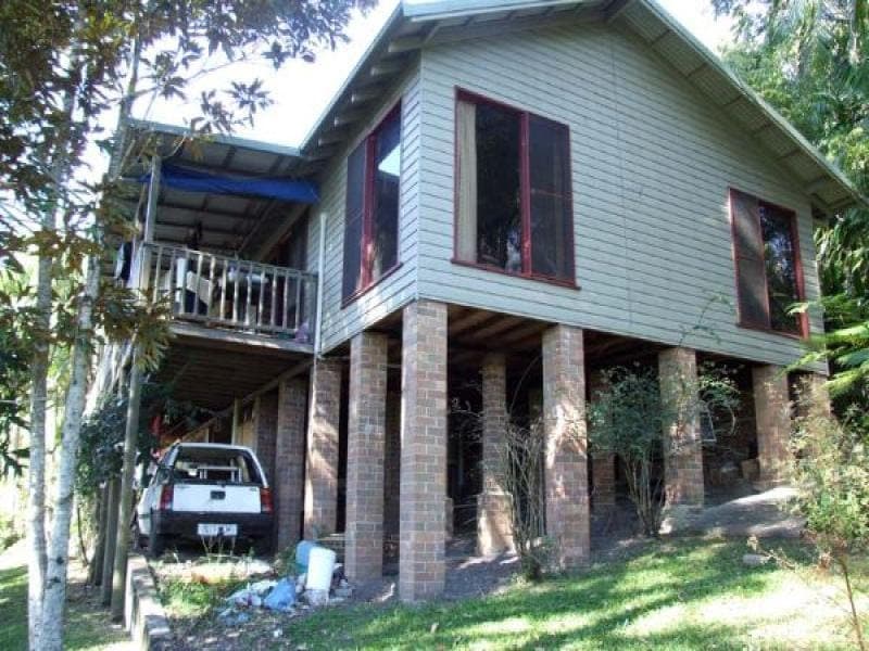 175 Stock Route Road, Billinudgel - Image 1