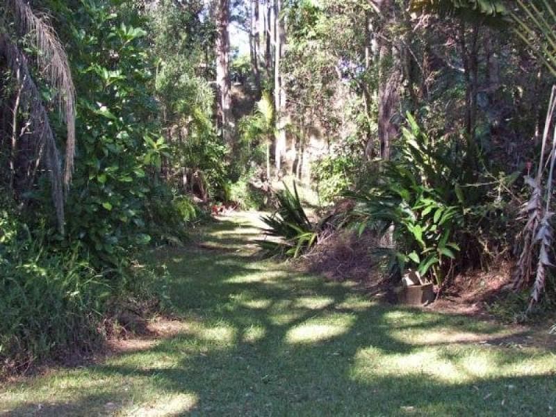 175 Stock Route Road, Billinudgel - Thumbnail 2