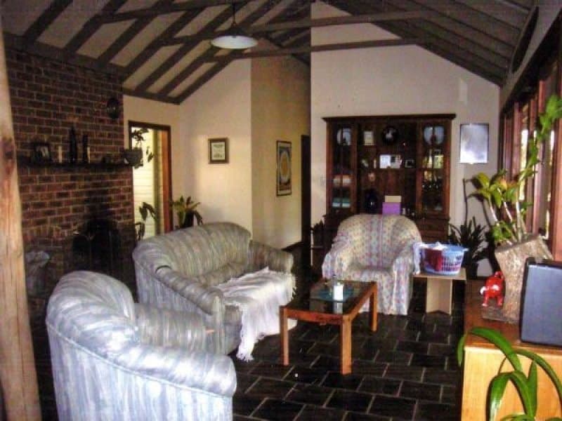 175 Stock Route Road, Billinudgel - Thumbnail 3