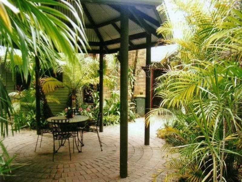 175 Stock Route Road, Billinudgel - Thumbnail 4