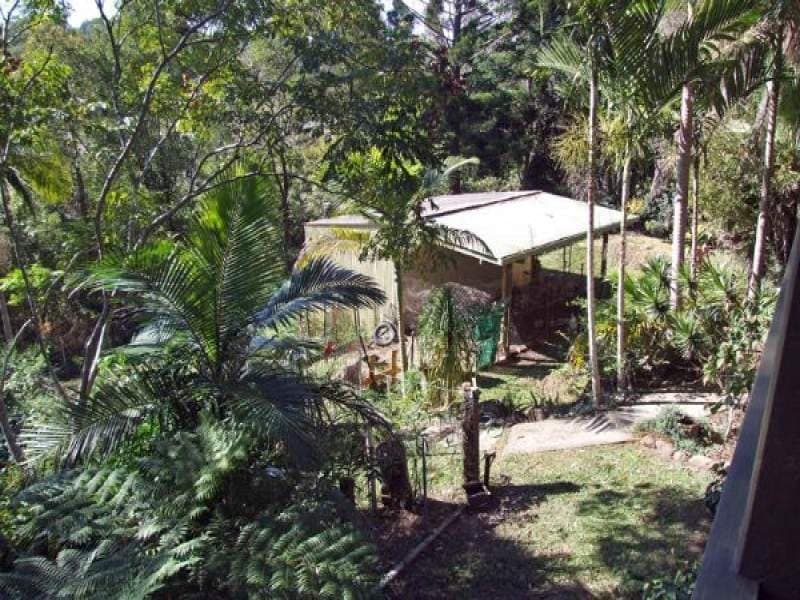 175 Stock Route Road, Billinudgel - Thumbnail 6