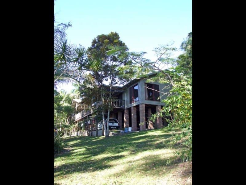 175 Stock Route Road, Billinudgel - Thumbnail 7