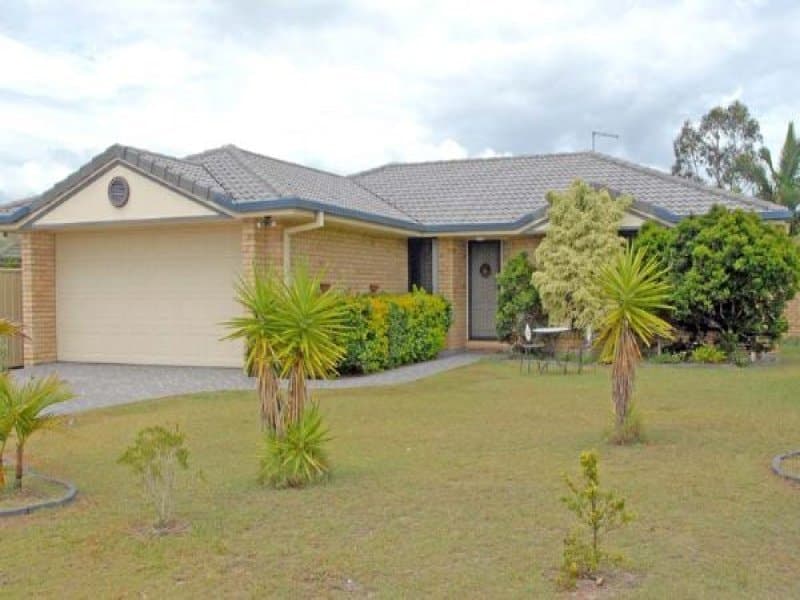 Kingsford Drive Street, Brunswick Heads - Image 1