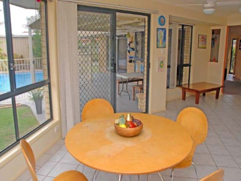 Kingsford Drive Street, Brunswick Heads - Thumbnail 3