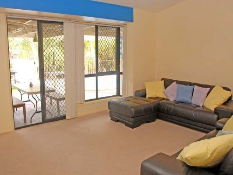 Kingsford Drive Street, Brunswick Heads - Thumbnail 4