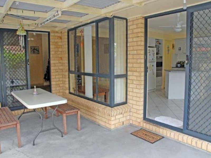 Kingsford Drive Street, Brunswick Heads - Thumbnail 5