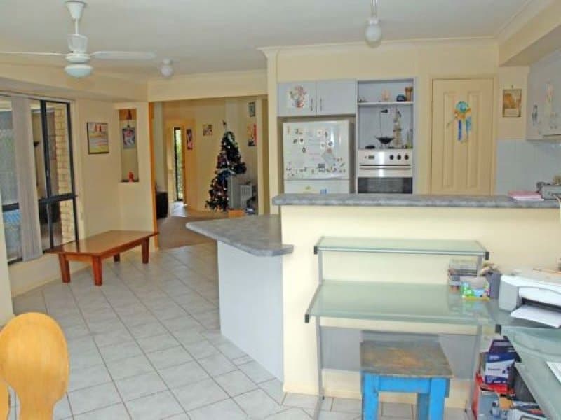 Kingsford Drive Street, Brunswick Heads - Thumbnail 6