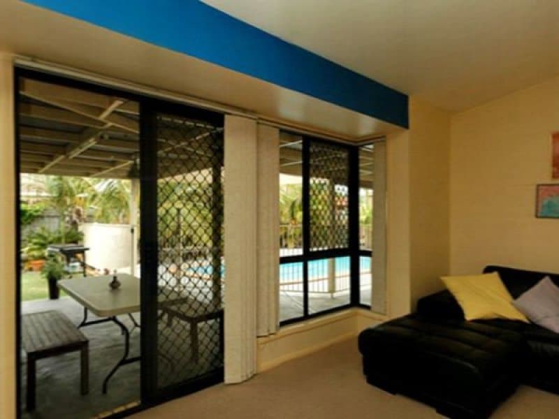 Kingsford Drive Street, Brunswick Heads - Thumbnail 7