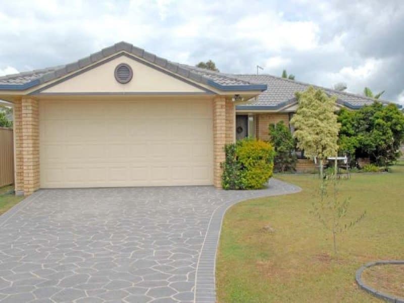 Kingsford Drive Street, Brunswick Heads - Thumbnail 8