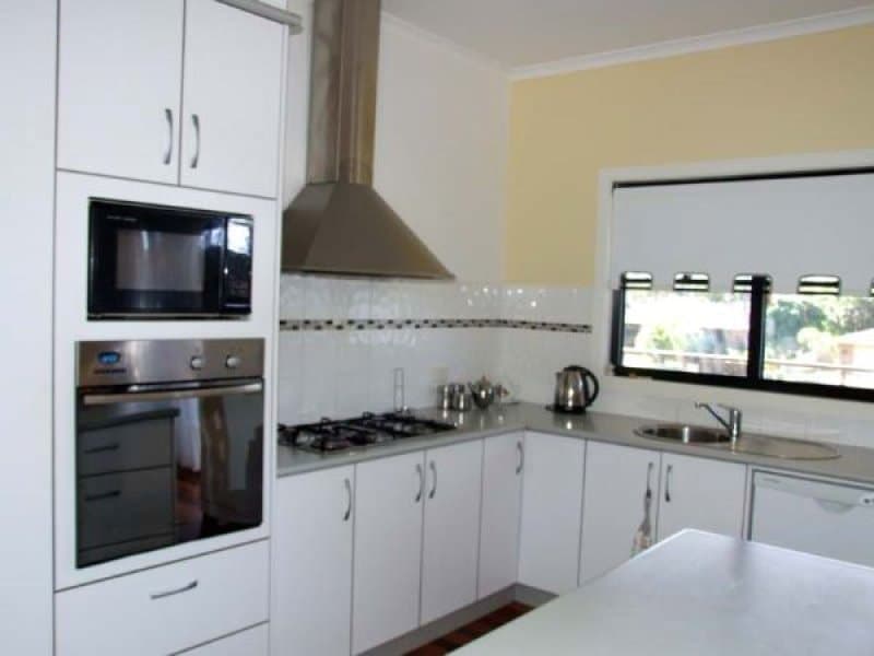 7 Wattar Court, Ocean Shores - Thumbnail 2