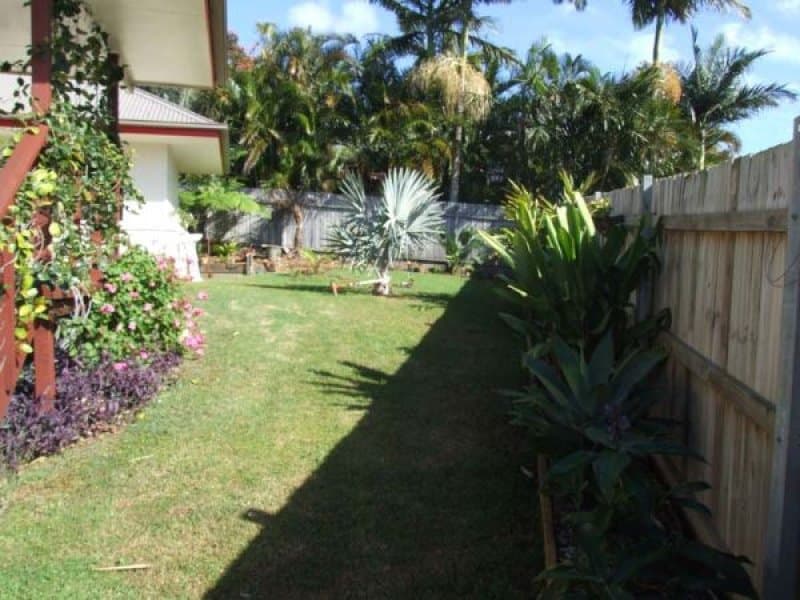 7 Wattar Court, Ocean Shores - Thumbnail 3