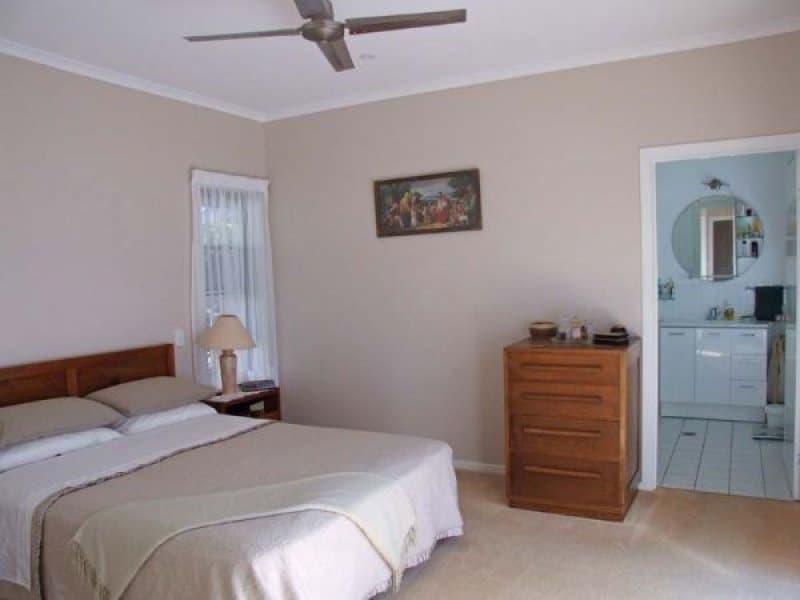 7 Wattar Court, Ocean Shores - Thumbnail 4