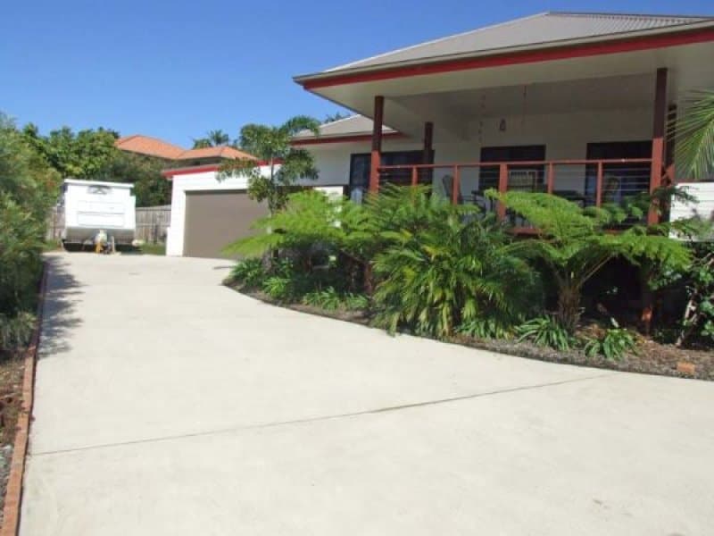 7 Wattar Court, Ocean Shores - Thumbnail 5