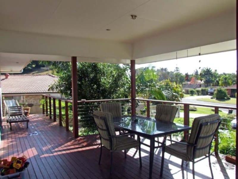 7 Wattar Court, Ocean Shores - Thumbnail 6