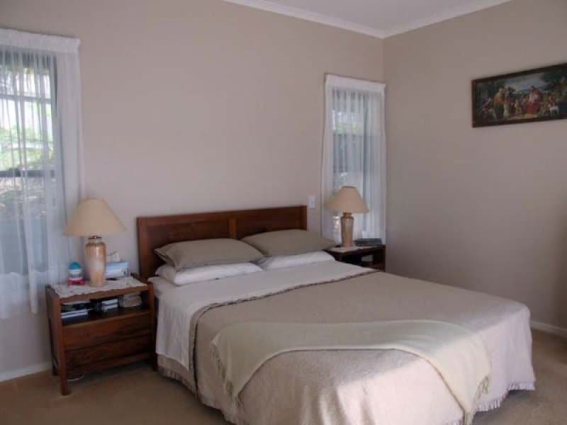 7 Wattar Court, Ocean Shores - Thumbnail 7
