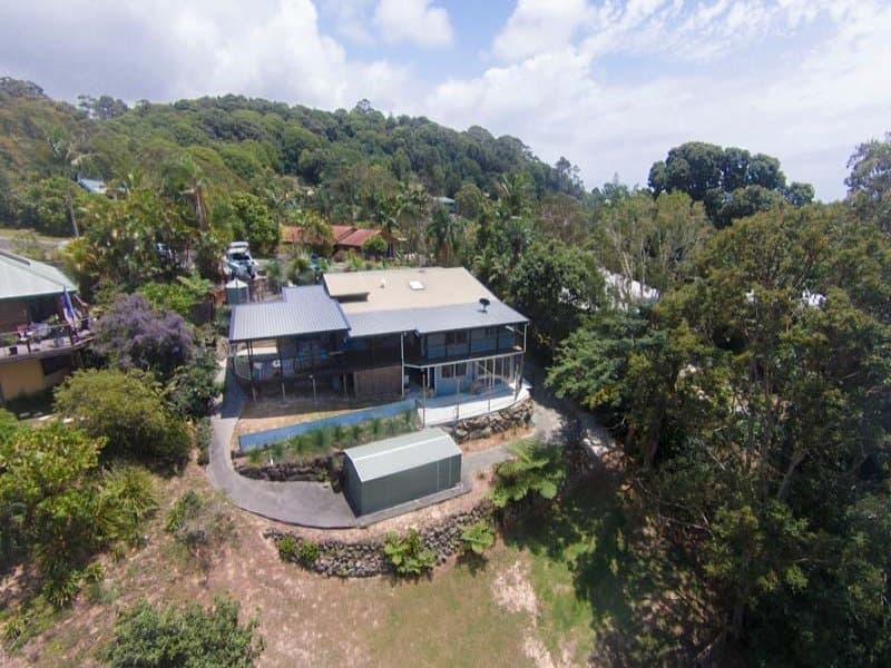 13 Binya Place, Ocean Shores NSW 2483, Ocean Shores - Image 1