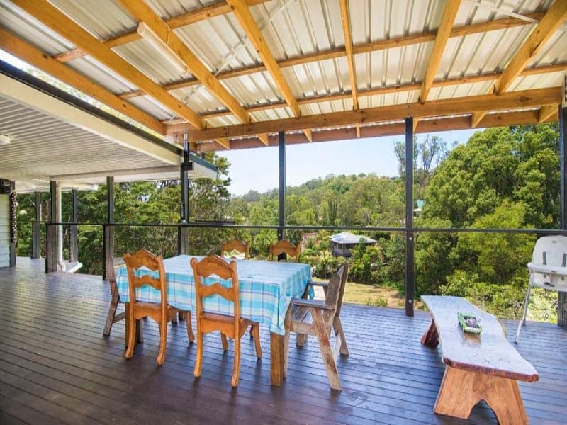13 Binya Place, Ocean Shores NSW 2483, Ocean Shores - Thumbnail 4