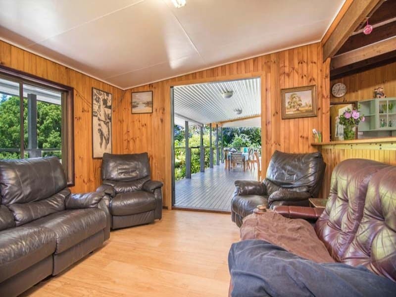 13 Binya Place, Ocean Shores NSW 2483, Ocean Shores - Thumbnail 6