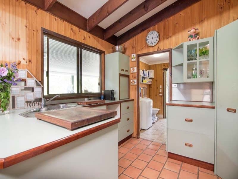 13 Binya Place, Ocean Shores NSW 2483, Ocean Shores - Thumbnail 7