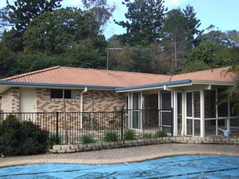 17 Narooma Drive, Ocean Shores NSW 2483, Ocean Shores - Image 1
