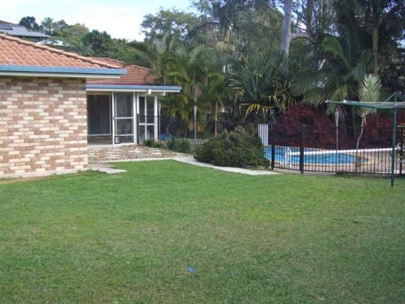 17 Narooma Drive, Ocean Shores NSW 2483, Ocean Shores - Thumbnail 3
