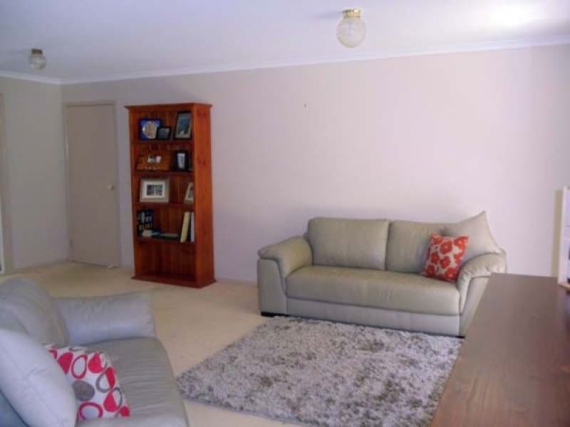 17 Narooma Drive, Ocean Shores NSW 2483, Ocean Shores - Thumbnail 4