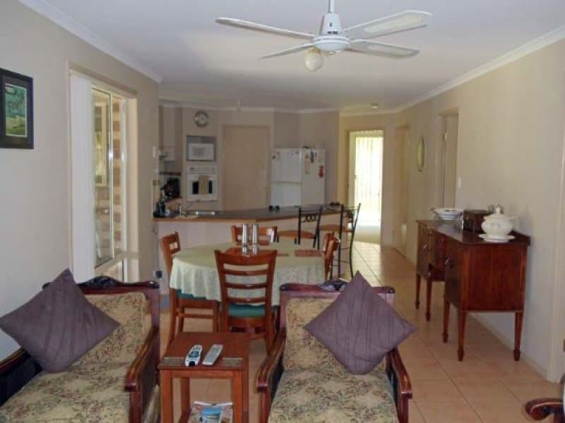 17 Narooma Drive, Ocean Shores NSW 2483, Ocean Shores - Thumbnail 7