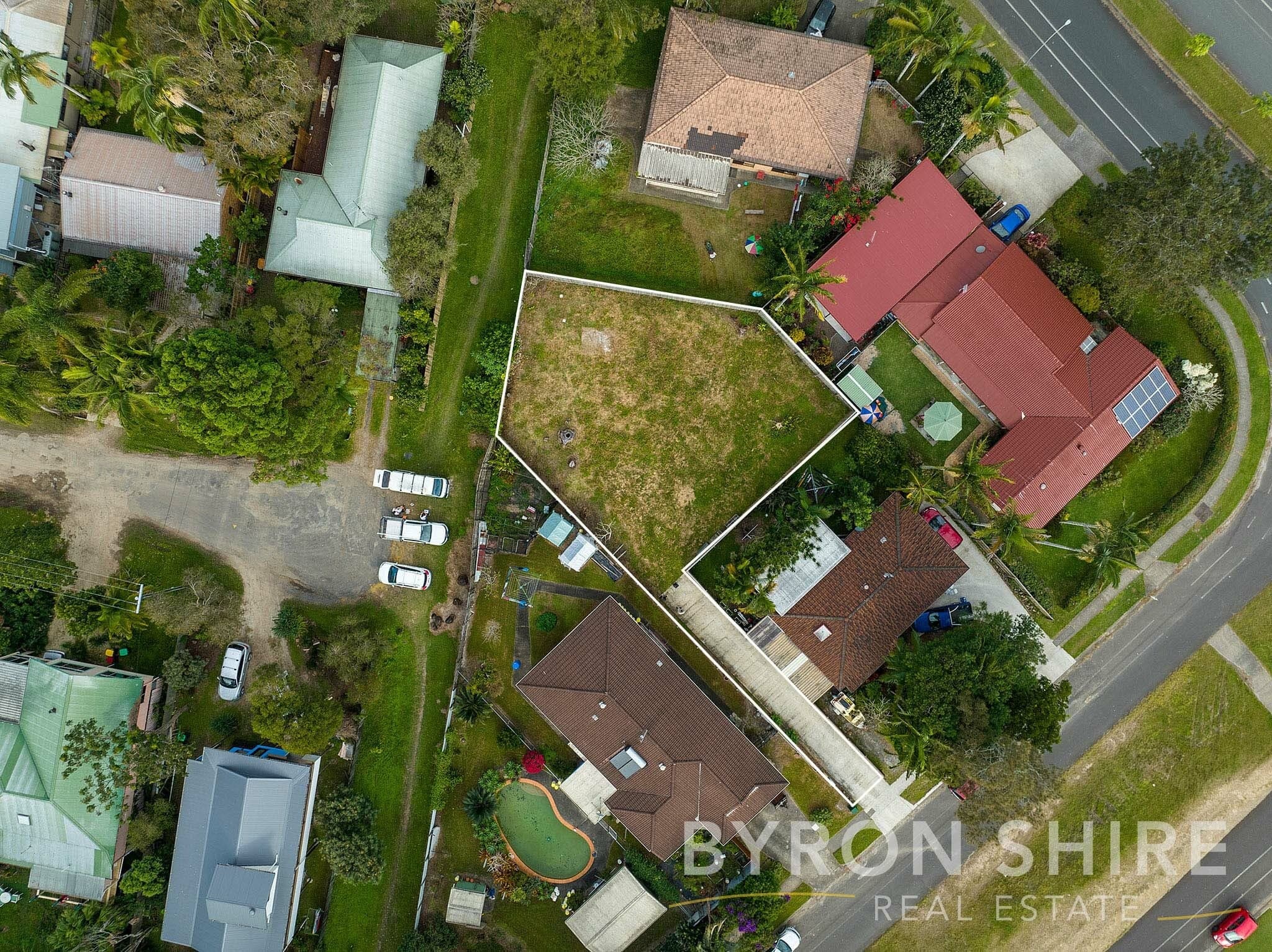 115A Shara Boulevard, Ocean Shores NSW 2483, Ocean Shores - Thumbnail 2
