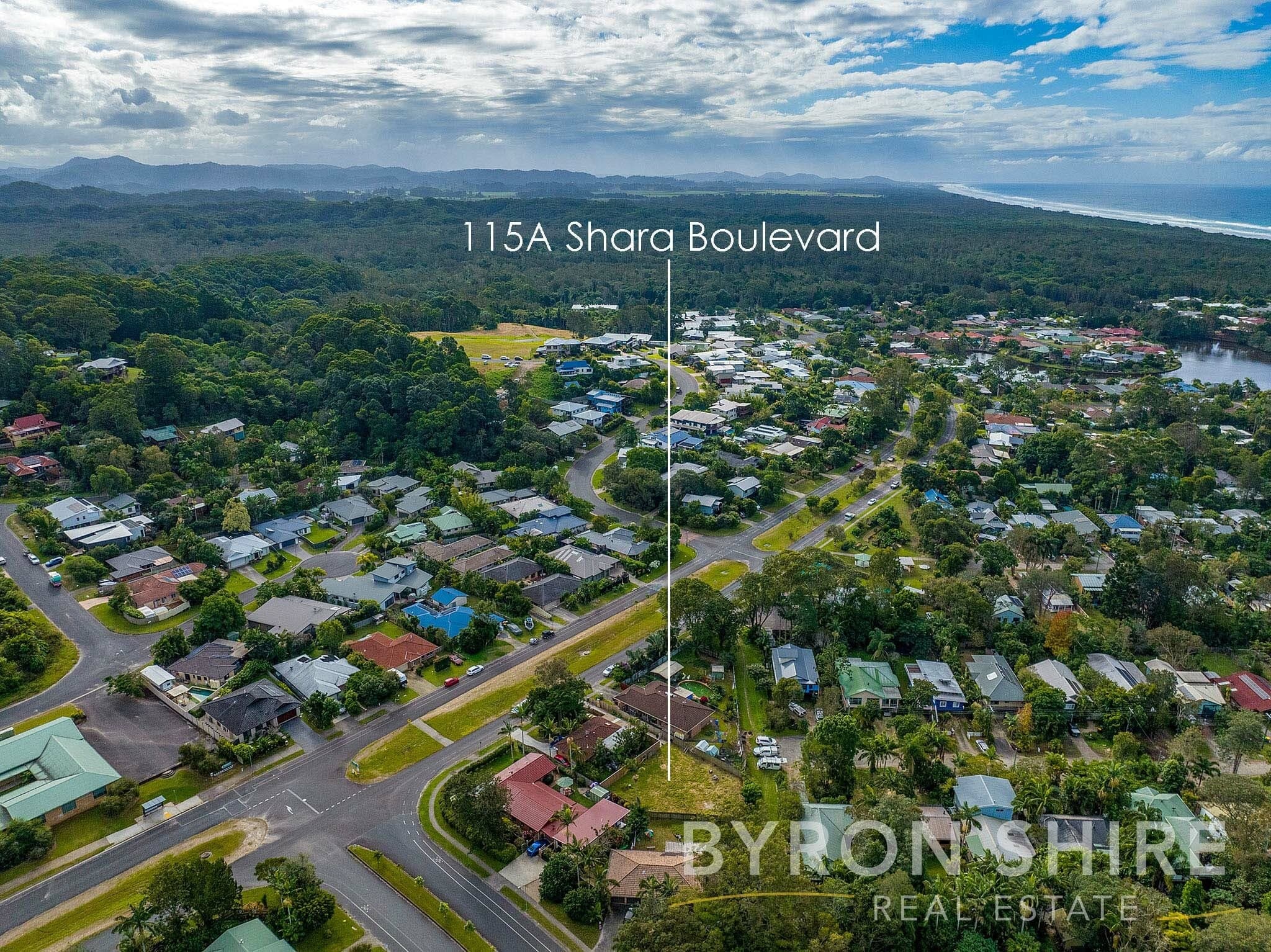 115A Shara Boulevard, Ocean Shores NSW 2483, Ocean Shores - Thumbnail 5