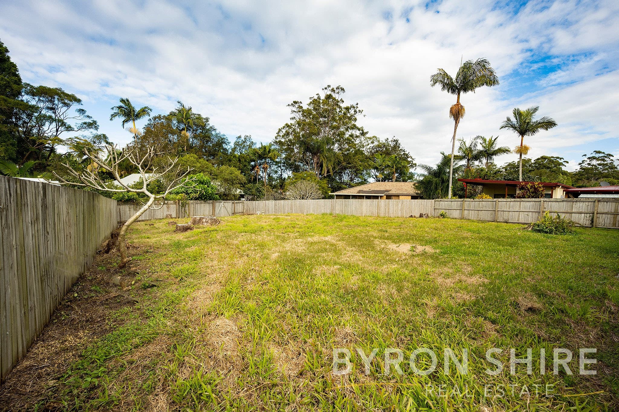 115A Shara Boulevard, Ocean Shores NSW 2483, Ocean Shores - Thumbnail 6