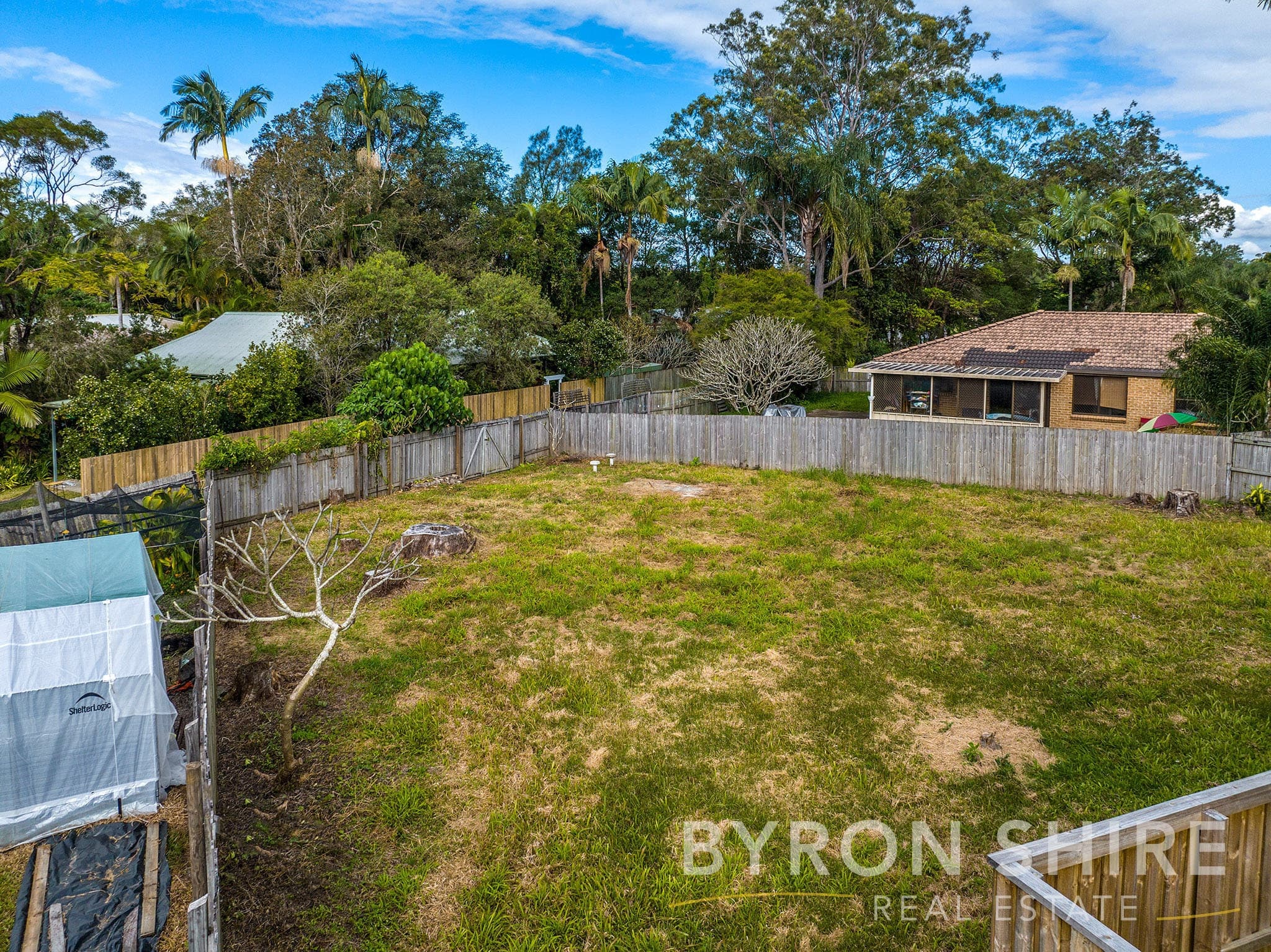 115A Shara Boulevard, Ocean Shores NSW 2483, Ocean Shores - Thumbnail 7