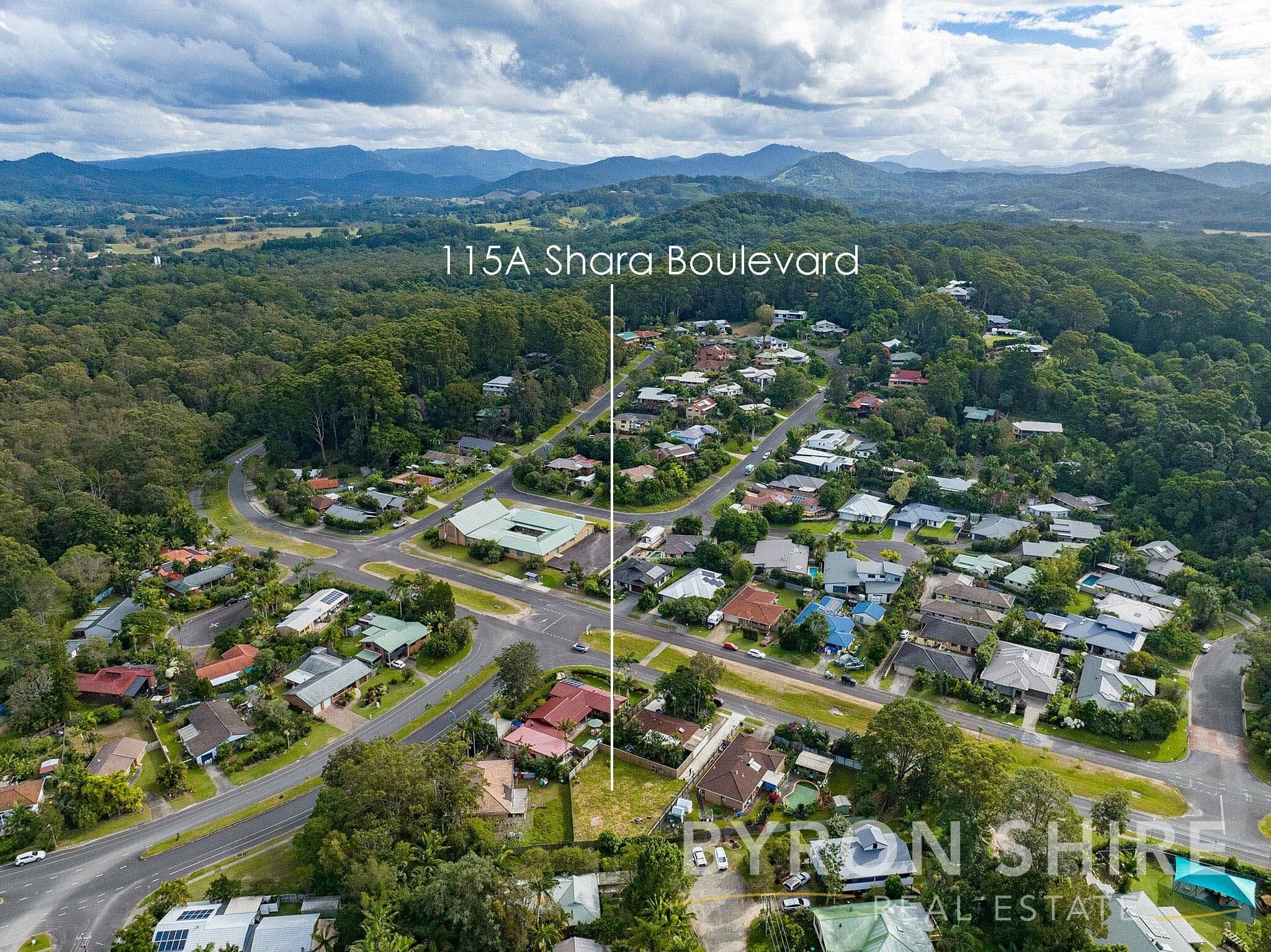 115A Shara Boulevard, Ocean Shores NSW 2483, Ocean Shores - Thumbnail 8