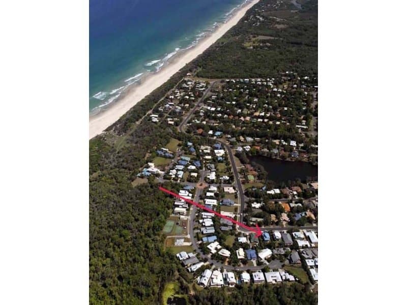 7 Kallaroo Circuit, Ocean Shores NSW 2483, Ocean Shores - Image 1