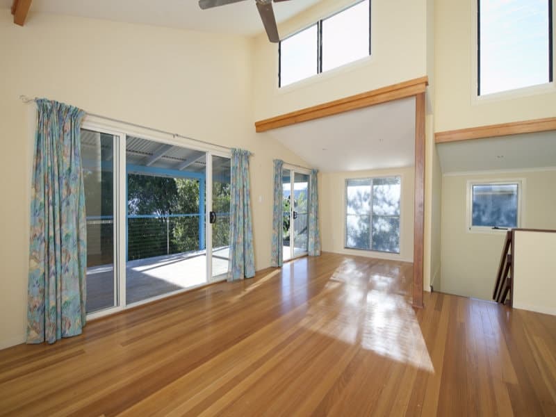 7 Kallaroo Circuit, Ocean Shores NSW 2483, Ocean Shores - Thumbnail 4