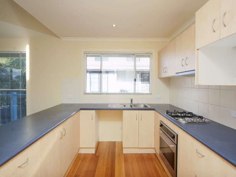 7 Kallaroo Circuit, Ocean Shores NSW 2483, Ocean Shores - Thumbnail 5