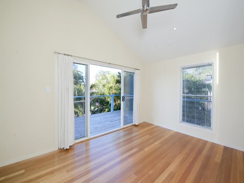 7 Kallaroo Circuit, Ocean Shores NSW 2483, Ocean Shores - Thumbnail 6