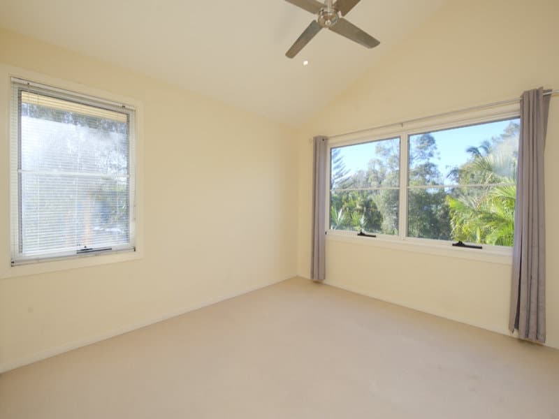 7 Kallaroo Circuit, Ocean Shores NSW 2483, Ocean Shores - Thumbnail 7
