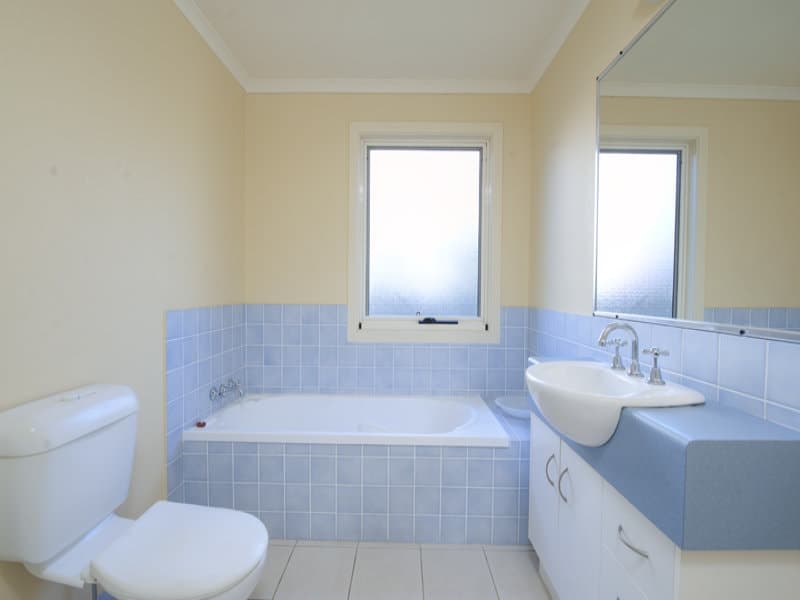 7 Kallaroo Circuit, Ocean Shores NSW 2483, Ocean Shores - Thumbnail 8
