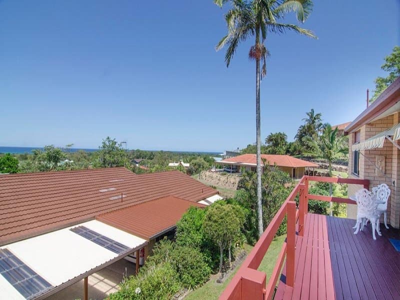 17 Yallakool Drive, Ocean Shores NSW 2483, Ocean Shores - Thumbnail 2