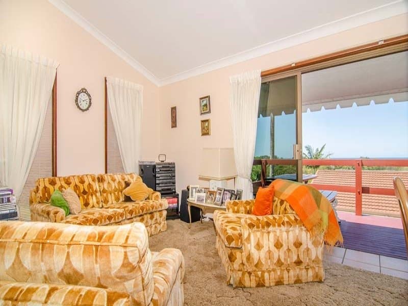 17 Yallakool Drive, Ocean Shores NSW 2483, Ocean Shores - Thumbnail 4
