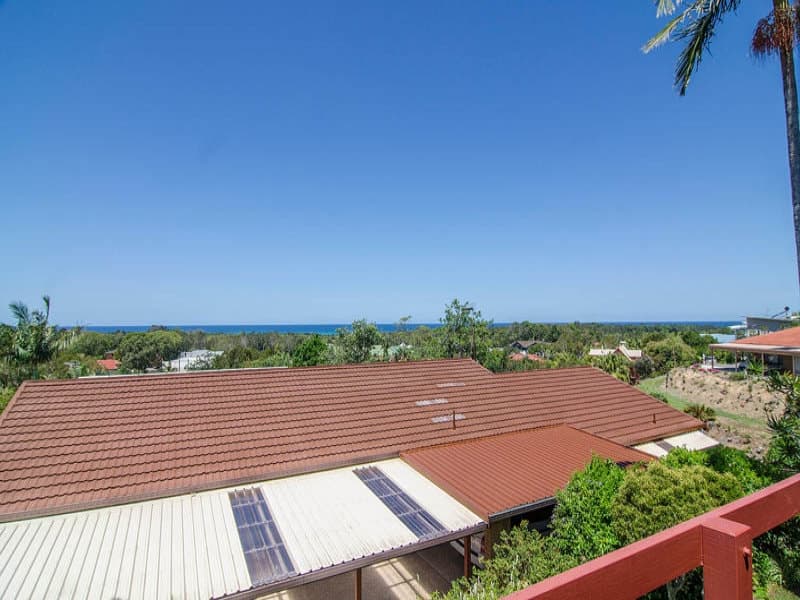 17 Yallakool Drive, Ocean Shores NSW 2483, Ocean Shores - Thumbnail 5