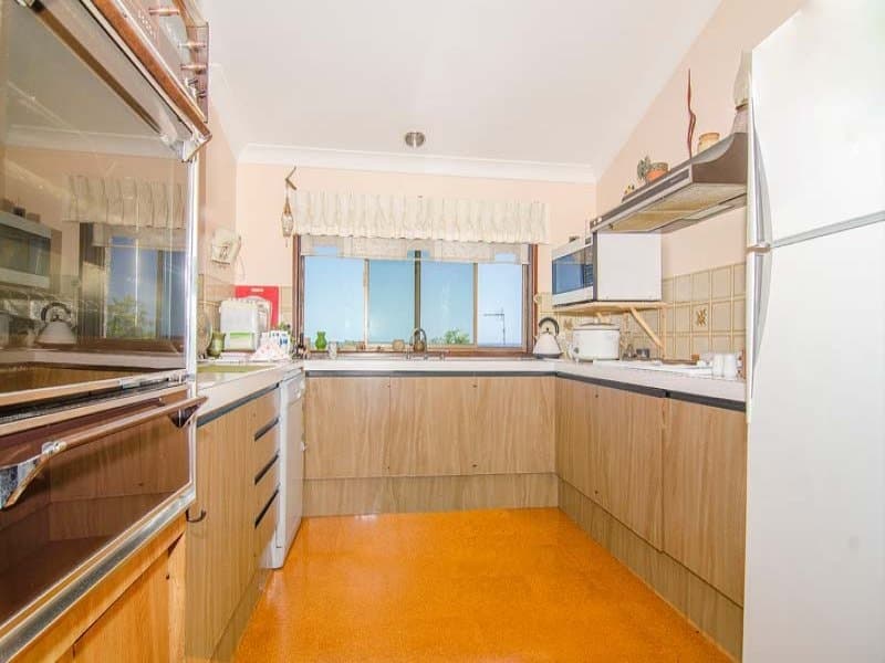 17 Yallakool Drive, Ocean Shores NSW 2483, Ocean Shores - Thumbnail 7