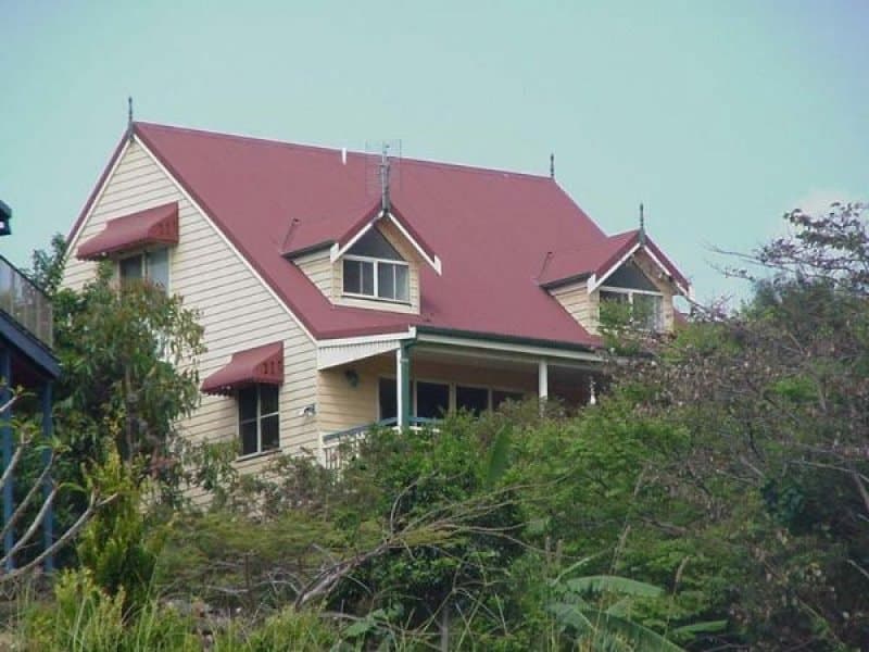 18 Jarrah Crescent, Ocean Shores - Thumbnail 3