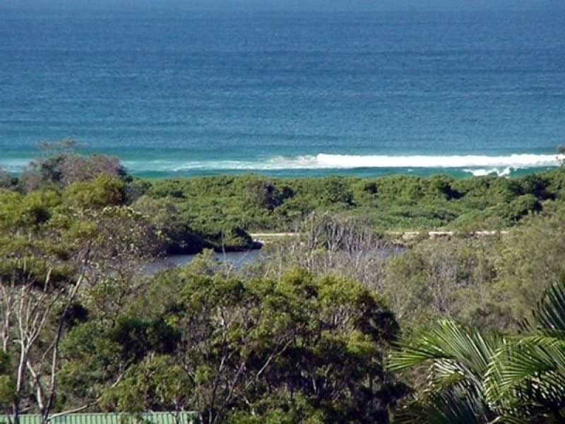 18 Jarrah Crescent, Ocean Shores - Thumbnail 4