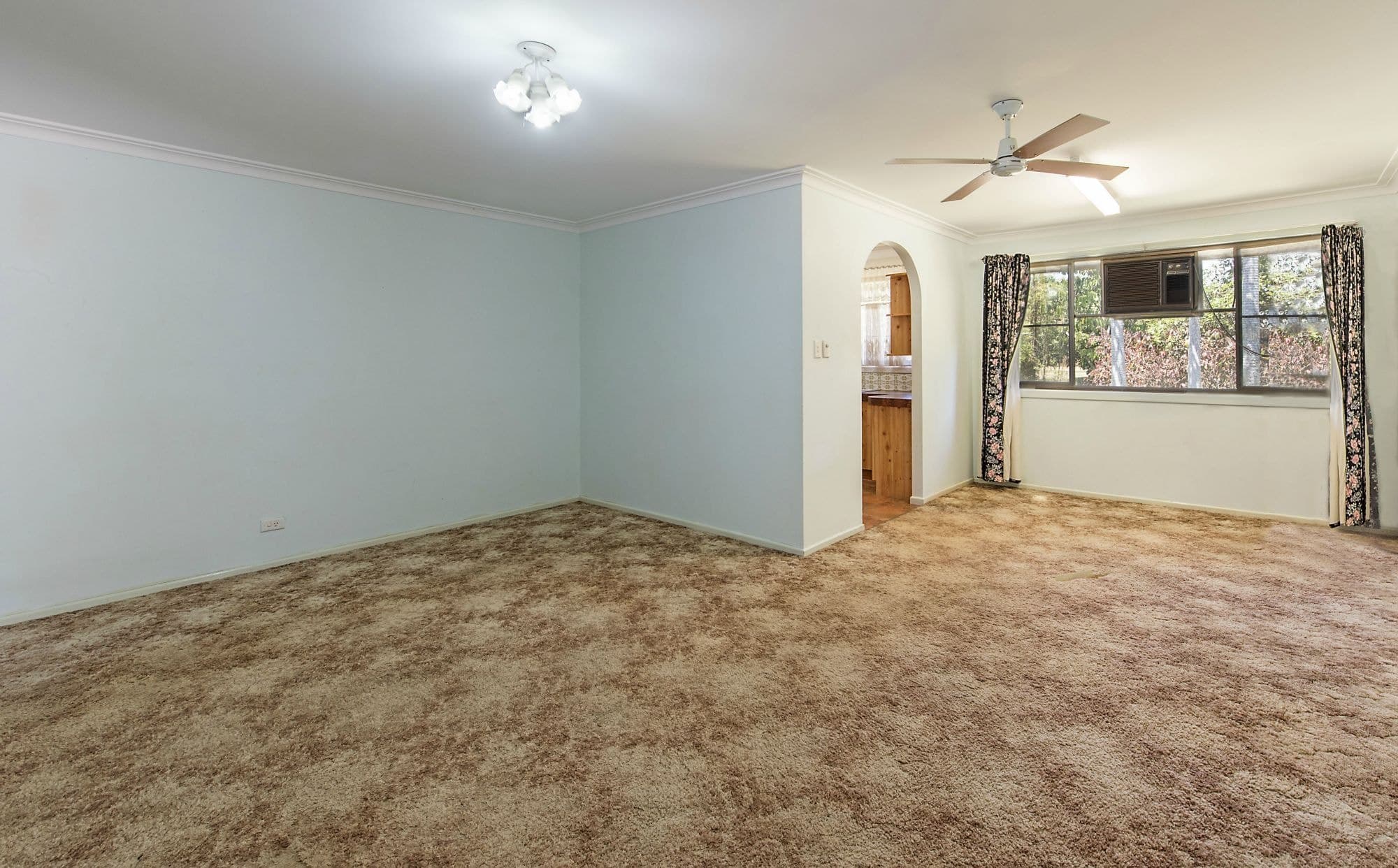 43 Bulgoon Crescent St, Ocean Shores NSW 2483, Ocean Shores - Thumbnail 3