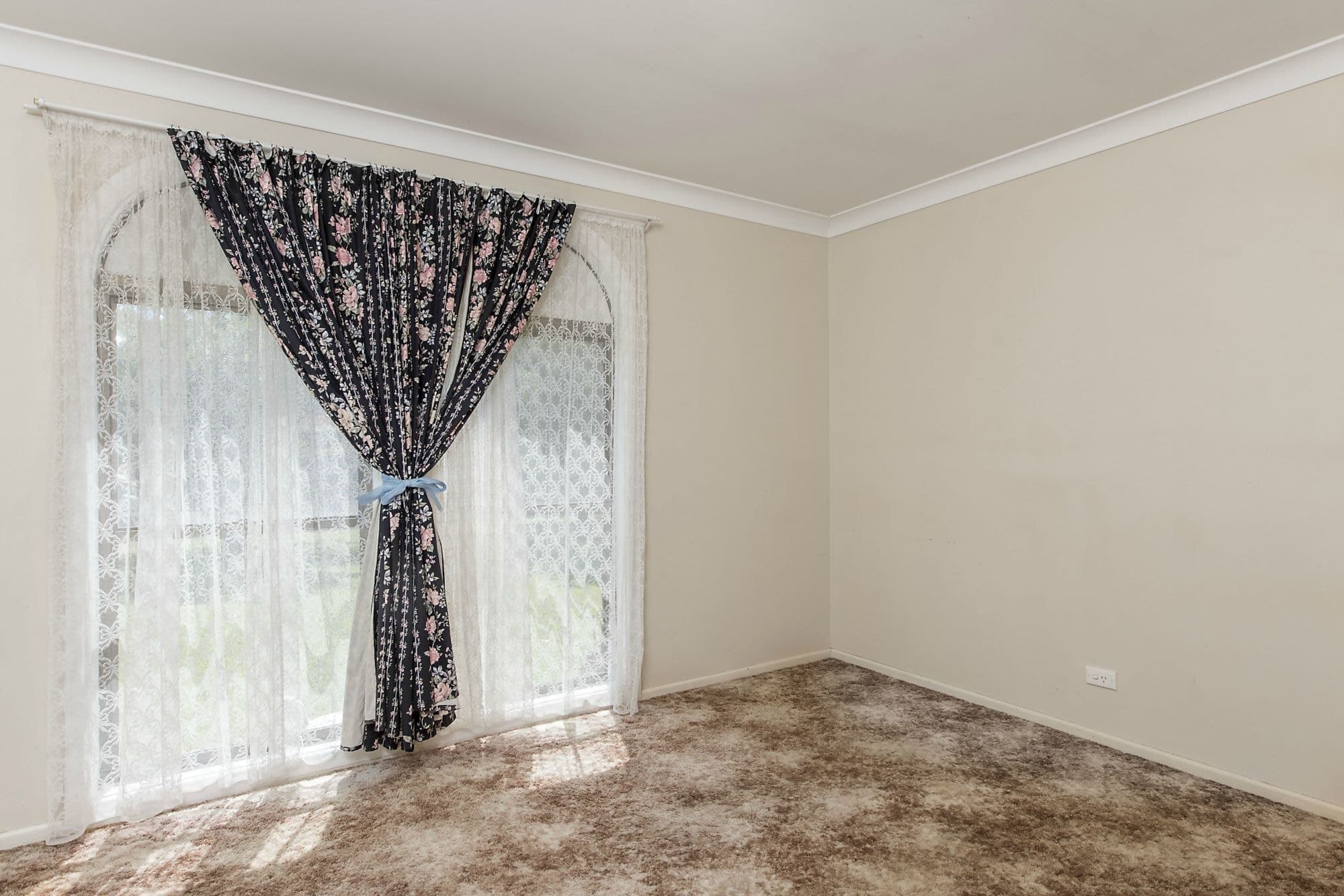 43 Bulgoon Crescent St, Ocean Shores NSW 2483, Ocean Shores - Thumbnail 4