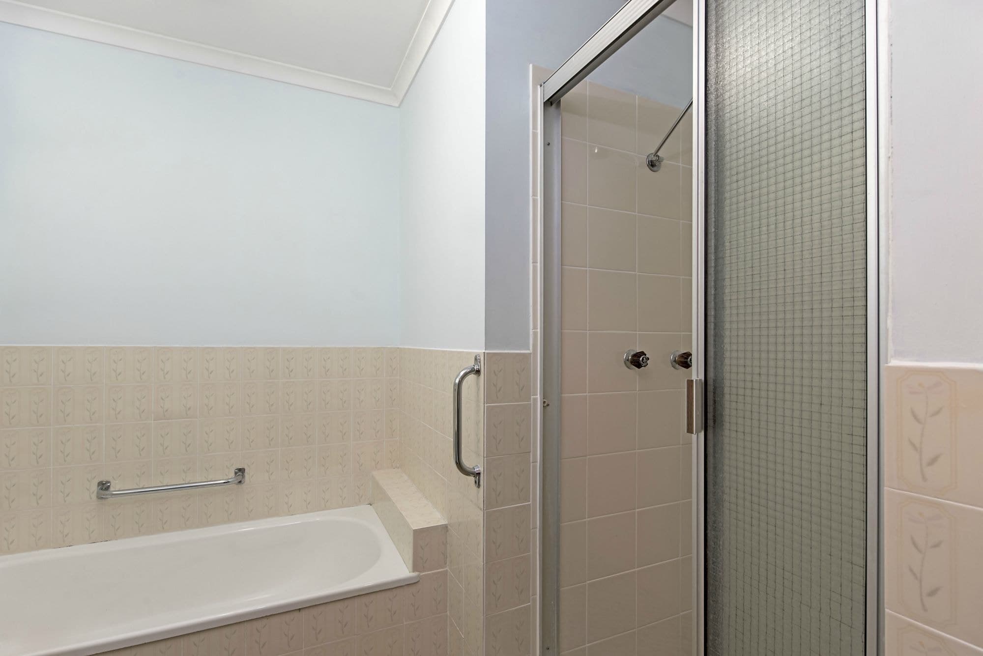 43 Bulgoon Crescent St, Ocean Shores NSW 2483, Ocean Shores - Thumbnail 6