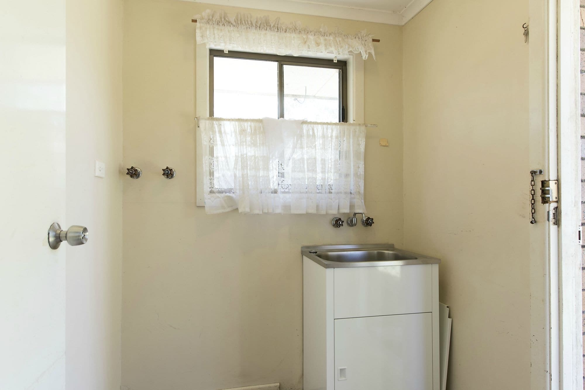 43 Bulgoon Crescent St, Ocean Shores NSW 2483, Ocean Shores - Thumbnail 7
